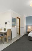 Туры в отель Kaloha Holiday Resort