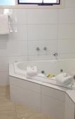 Туры в отель Kaloha Holiday Resort