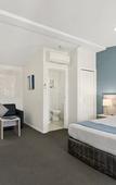 Туры в отель Kaloha Holiday Resort
