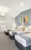 Туры в отель Kaloha Holiday Resort