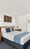 Туры в отель Kaloha Holiday Resort