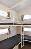 Туры в отель Kaloha Holiday Resort
