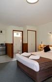 Туры в отель Kaloha Holiday Resort