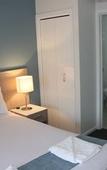 Туры в отель Kaloha Holiday Resort