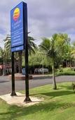 Туры в отель Kaloha Holiday Resort