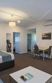 Туры в отель Kaloha Holiday Resort