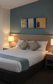 Туры в отель Kaloha Holiday Resort