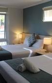 Туры в отель Kaloha Holiday Resort