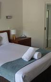 Туры в отель Kaloha Holiday Resort
