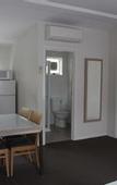 Туры в отель Kaloha Holiday Resort