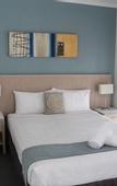Туры в отель Kaloha Holiday Resort