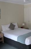 Туры в отель Kaloha Holiday Resort