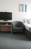 Туры в отель Kaloha Holiday Resort