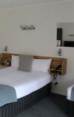 Туры в отель Kaloha Holiday Resort