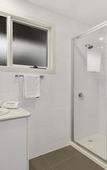 Туры в отель Kaloha Holiday Resort