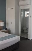 Туры в отель Kaloha Holiday Resort