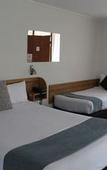 Туры в отель Kaloha Holiday Resort
