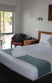 Туры в отель Kaloha Holiday Resort