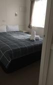 Туры в отель Kaloha Holiday Resort