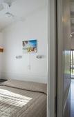 Туры в отель Kaloha Holiday Resort