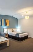 Туры в отель Kaloha Holiday Resort