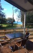 Туры в отель Kaloha Holiday Resort