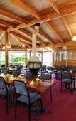 Туры в отель Kaloha Holiday Resort