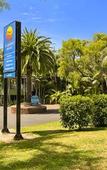 Туры в отель Kaloha Holiday Resort