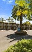 Туры в отель Kaloha Holiday Resort