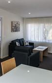 Туры в отель Kaloha Holiday Resort