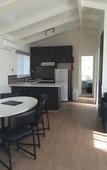 Туры в отель Kaloha Holiday Resort