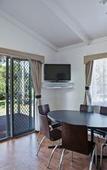Туры в отель Kaloha Holiday Resort