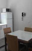 Туры в отель Kaloha Holiday Resort
