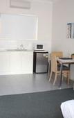Туры в отель Kaloha Holiday Resort