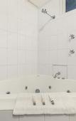 Туры в отель Kaloha Holiday Resort