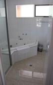 Туры в отель Kaloha Holiday Resort