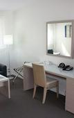 Туры в отель Kaloha Holiday Resort