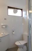 Туры в отель Kaloha Holiday Resort