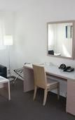 Туры в отель Kaloha Holiday Resort