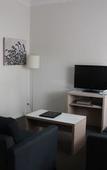 Туры в отель Kaloha Holiday Resort