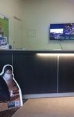 Туры в отель Kaloha Holiday Resort