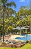 Туры в отель Kaloha Holiday Resort