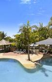 Туры в отель Kaloha Holiday Resort