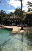 Туры в отель Kaloha Holiday Resort