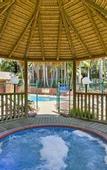 Туры в отель Kaloha Holiday Resort