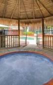 Туры в отель Kaloha Holiday Resort