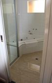 Туры в отель Kaloha Holiday Resort