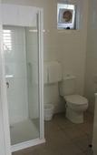 Туры в отель Kaloha Holiday Resort