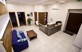 Туры в отель SasOne & Sas Two & Sas Ho
