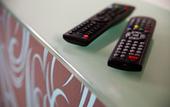 Туры в отель SasOne & Sas Two & Sas Ho